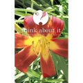 Think About It Volume III: A Collection of Essays