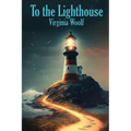 To the Lighthouse