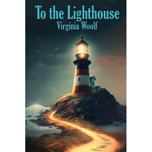 To the Lighthouse