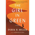 The Girl in Green