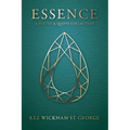 Essence