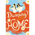 Dancing Home