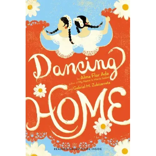 Dancing Home