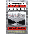 Judgement at Stoney Creek