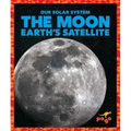 The Moon: Earth's Satellite
