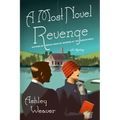 Most Novel Revenge