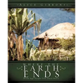 Where the Earth Ends