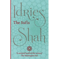 The Sufis