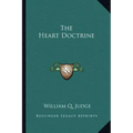 The Heart Doctrine