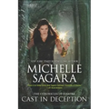 Cast in Deception