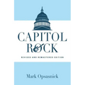 Capitol Rock: Revised and Remastered Edition