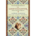 The Good Daughter