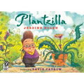 Plantzilla