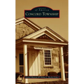 Concord Township
