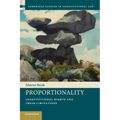 Proportionality