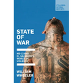 State of War: Ms-13 and El Salvador's World of Violence