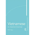 Vietnamese: An Essential Grammar