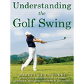 Understanding the Golf Swing
