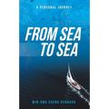 From Sea to Sea: A Personal Journey
