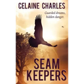 Seam Keepers