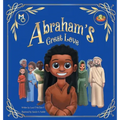 Abraham's Great Love