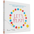 Let's Play!