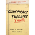 Conspiracy Theories