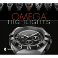 Omega Highlights