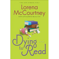 Dying to Read