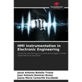 HMI Instrumentation in Electronic Engineering