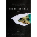 Silver Swan