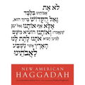 New American Haggadah