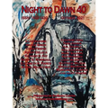 Night to Dawn 40