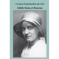 Edith Stein et Beuron
