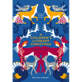 A Children's Literary Christmas: An Anthology