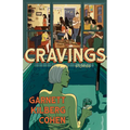 Cravings