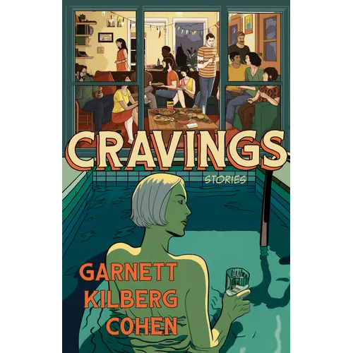 Cravings