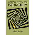 Introduction to Probability