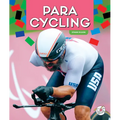 Para Cycling