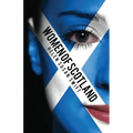 Women of Scotland