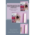 Biofrequencies and Parkinson's Disease: BioAcoustic Therapy