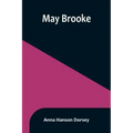 May Brooke