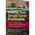 Making Your Small Farm Profitable