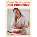 Career Planning in the Gig Economy