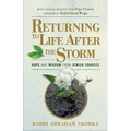 Returning to Life After the Storm