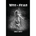 Web of Fear