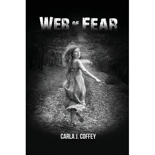 Web of Fear