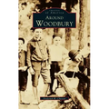 Around Woodbury