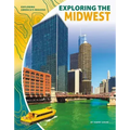 Exploring the Midwest