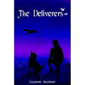 The Deliverers
